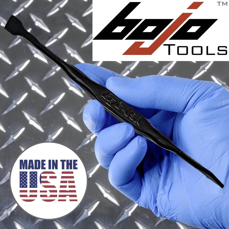 Bojo Tools - 9-Piece OST9 O-Ring Tool F1 Kit - Image 4